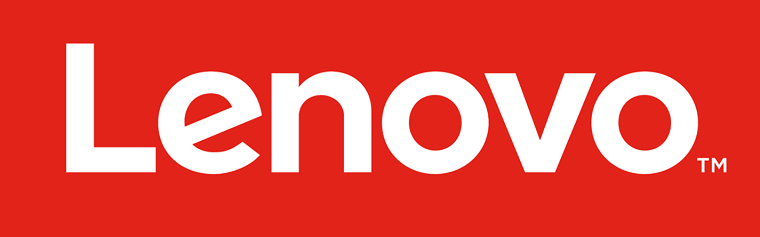 Lenovo Service Centre Kolkata