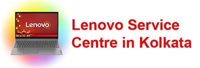 Lenovo Service Centre Kolkata